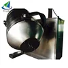 dry powder mixer, rotating drum powder mixer granule powder mixing machine