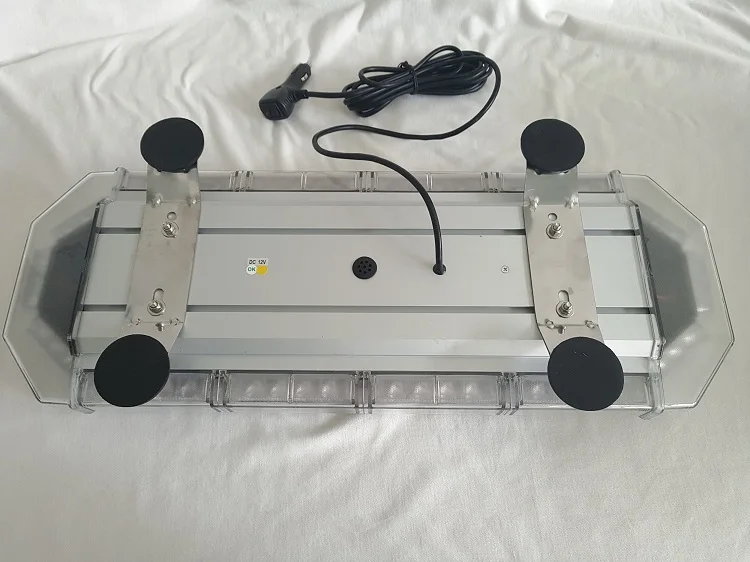 mini warning lightbar (4).jpg