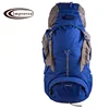 Outdoor Backpacks, Men&#39;s Waterproof Sport Travel Mountaineering Daypacks