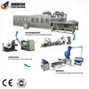 Reliable factory vacuum forming machine foam food container machines for making disposable plates