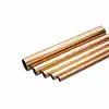 Air conditioning ac refrigeration coil copper fin tube