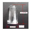 South Korea commercial Stainless steel snow ice maker for sale