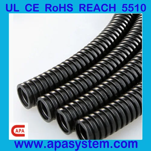 polyamide hose