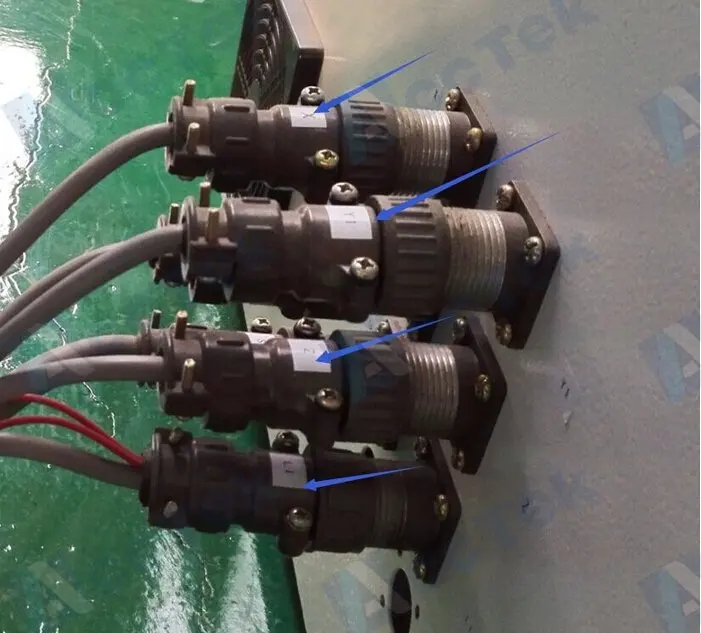 Acctek new 6012/6090/1212 cheap mini cnc machine /mini router cnc