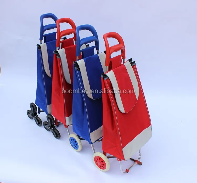 Folding Trolley Bag  (558).jpg