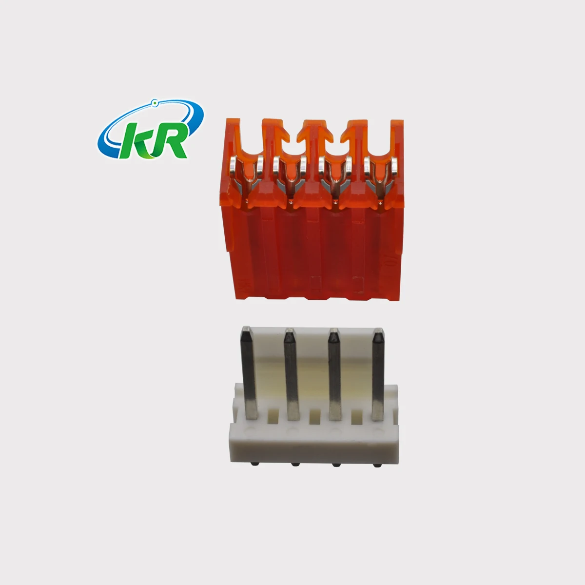 Electronic Connector Amp 3.96 Idc Type Buy 2.54mm Idc Socket