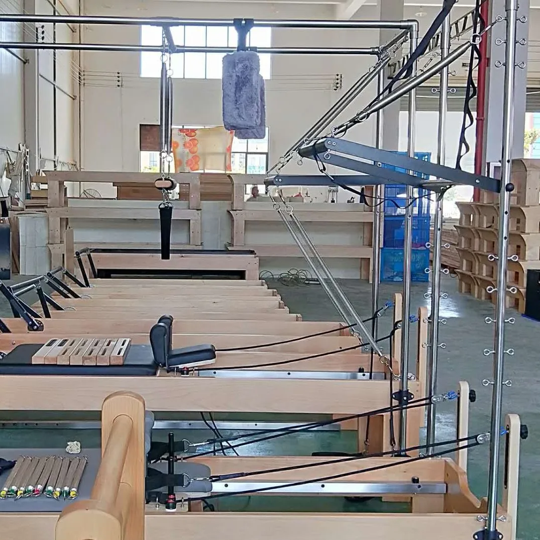 pilates bed with tower.jpg