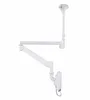 Flexible Hospital Ceiling LCD Mount TV Bracket