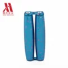 custom fabrication services high demand precision cnc machining fittings rapid prototyping cnc turning machining mold parts