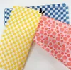 silk paper colorful tissue paperboard thin gift wrap tissue paper