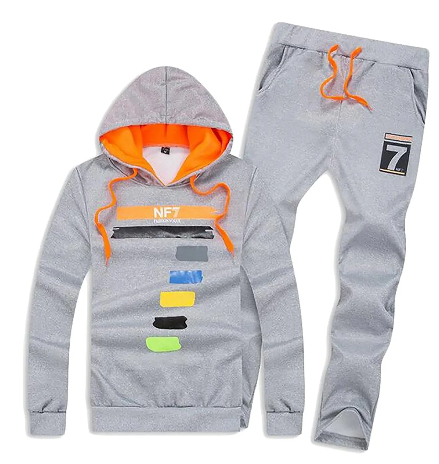 mens sweatsuit sale