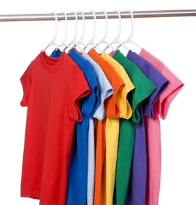 pvc multifunctional clothes hanger plastic clothing hanger