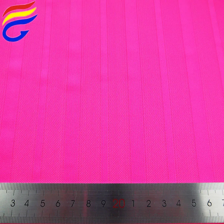 Hot Sale 160cm*180gsm Polyamide Elastane Power Mesh Underwear Fabric