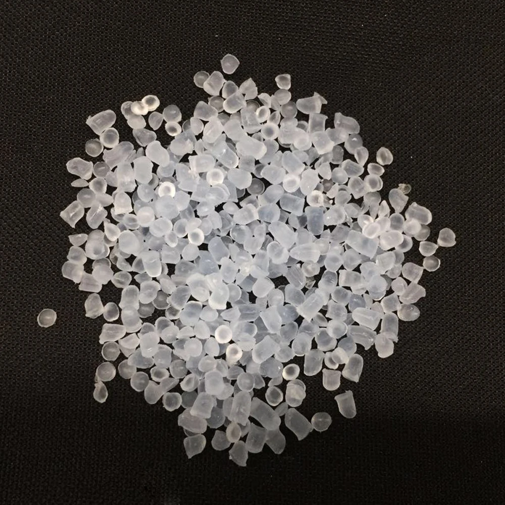 Cheap And Good Quality White Soft Pvc Raw Materials/pvc Resin Sg5 Buy Plastic Raw Material