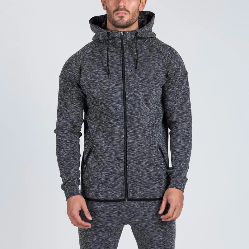 gym jumpers mens