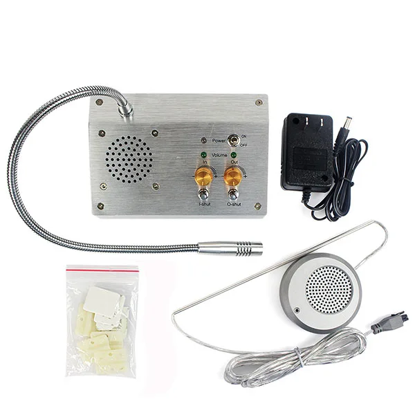 F4455A (11).jpg