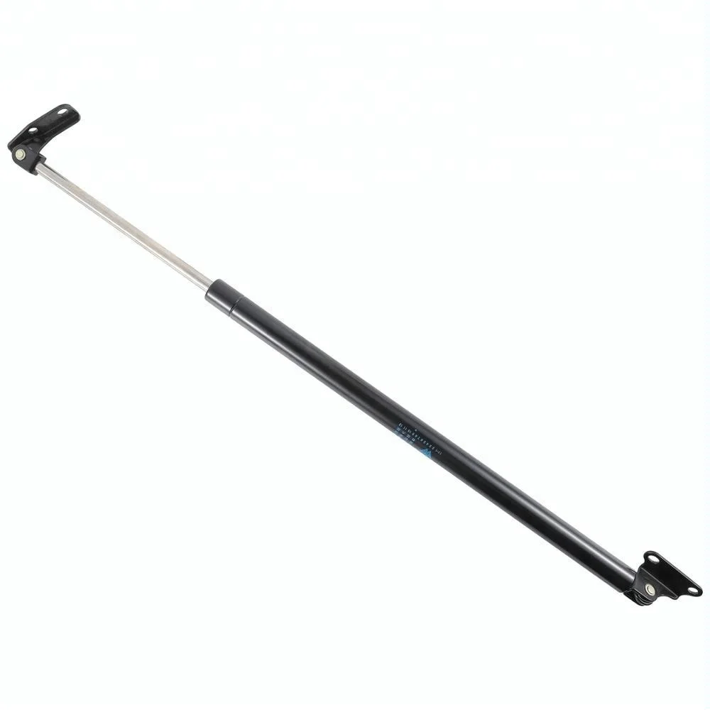 

OEM Gas Springs for Outside Billboard Advertising Boardadvertising Lamp Box