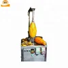 Wax Gourd Skin Removing Machine Papaya Pumpkin Peeling Machines