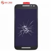 Full LCD Touch Screen Assembly For Samsung Note 5, Replace Broken Glass For Samsung Note 5 LCD Display Touch Panel