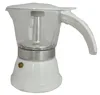 keurig coffee maker for stove and gas with many colors iced coffee maker