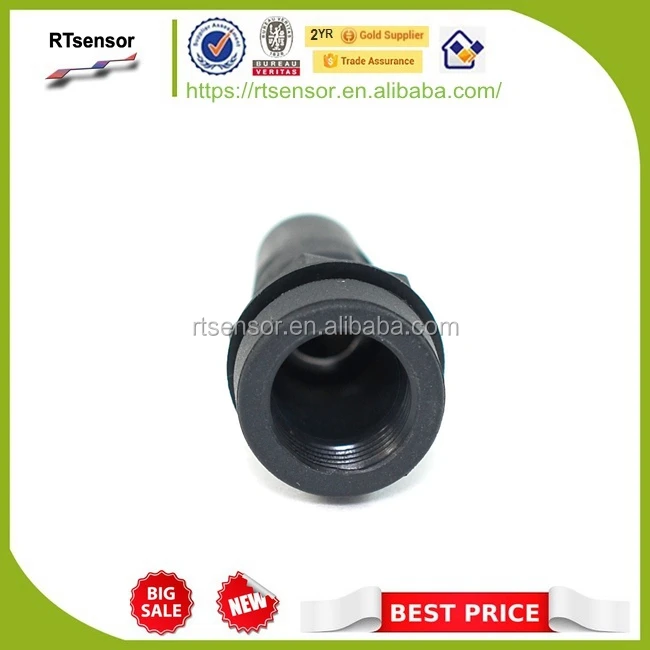 Optima Lighting Fuse Cap For The Matrix Dmx Pro Lighting Ceiling