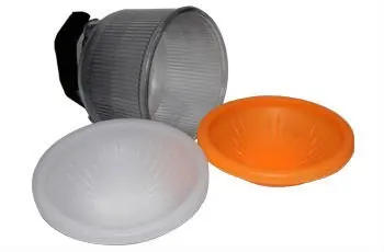 Universal Diffuser For Speedlite Universal Diffuser For Speedlite