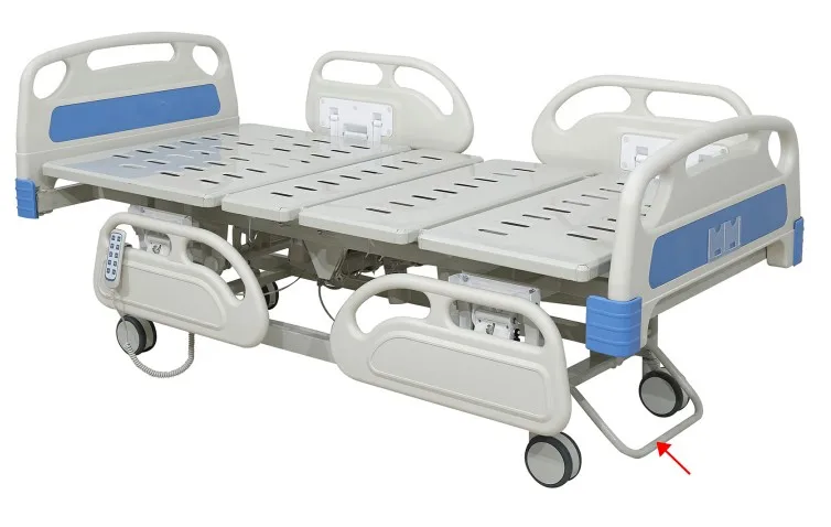 BT-AE011