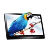 24 inch digital photo frame