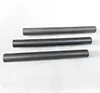 Electrode Graphite Substrate Rod Carbon Stick
