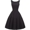 GZY 2015 wholesale expansion bodycon Women Wear