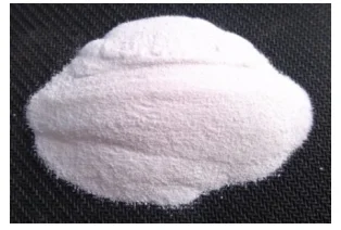 Magnesium Silicate.png