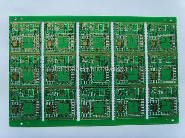 led printed circuit board customer design business services alibaba express