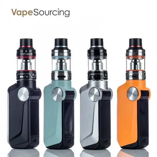 voopoo_mojo_kit_1_.jpg