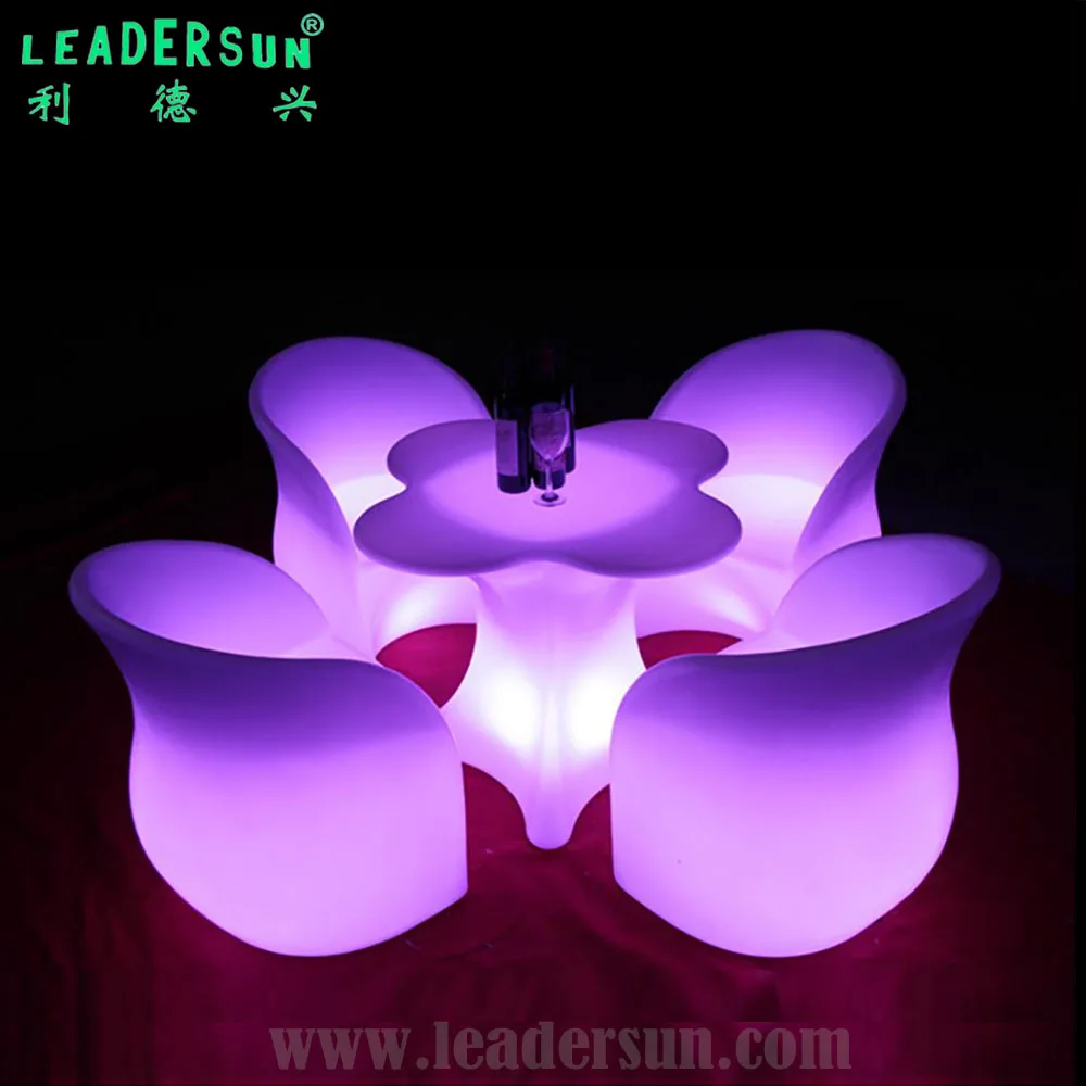 led table 11.jpg