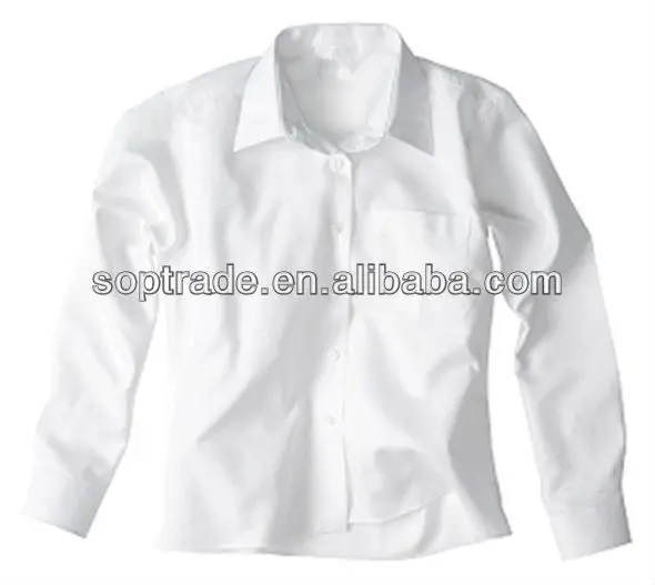 Школьная форма рубашка. Школьные блузки полиэстер. Белые рубашки Школьная ж. Таобао школьные рубашки. Белая Школьная блузка мужская.