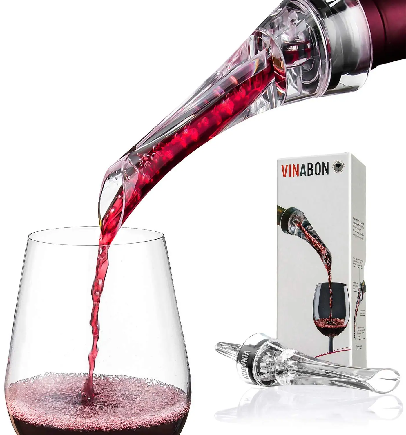 Cheap Resun Aerator, find Resun Aerator deals on line at