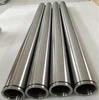 ASTM B550 best quality zirconium pipe b702 tube