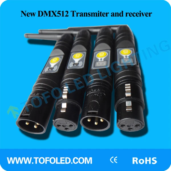 new xlr plug .jpg