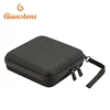 Wholesale hard shell EVA case for CD card
