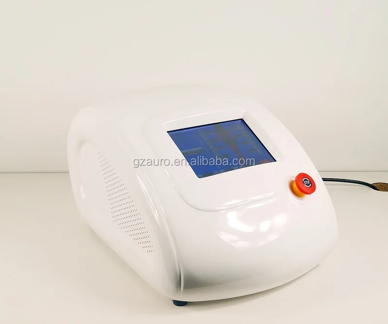 

AU-6807 Lymph Drainage Equipment Slimming Machine Pressotherapy Equipment / Far-Infrared Air Wave