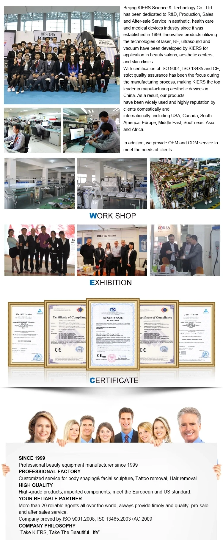 Company Profile.jpg_.webp