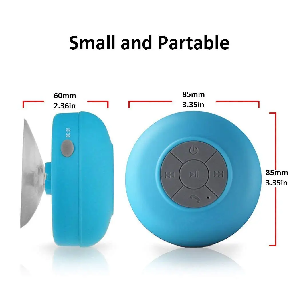 Bluetooth Speaker 2.jpg