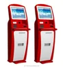 /product-detail/oem-17-19-automatic-self-service-ordering-payment-kiosk-machine-bill-payment-kiosk-card-reader-cash-payment-kiosk-terminal-60470311623.html