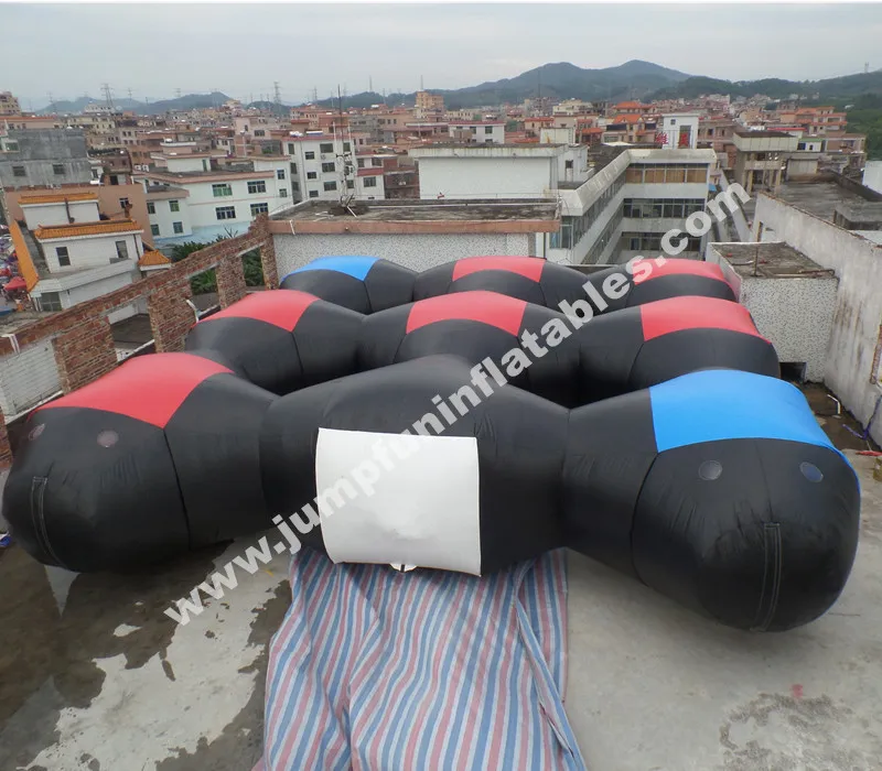 JFSG-481 LASER TAG INFLATABLE MAZE.jpg