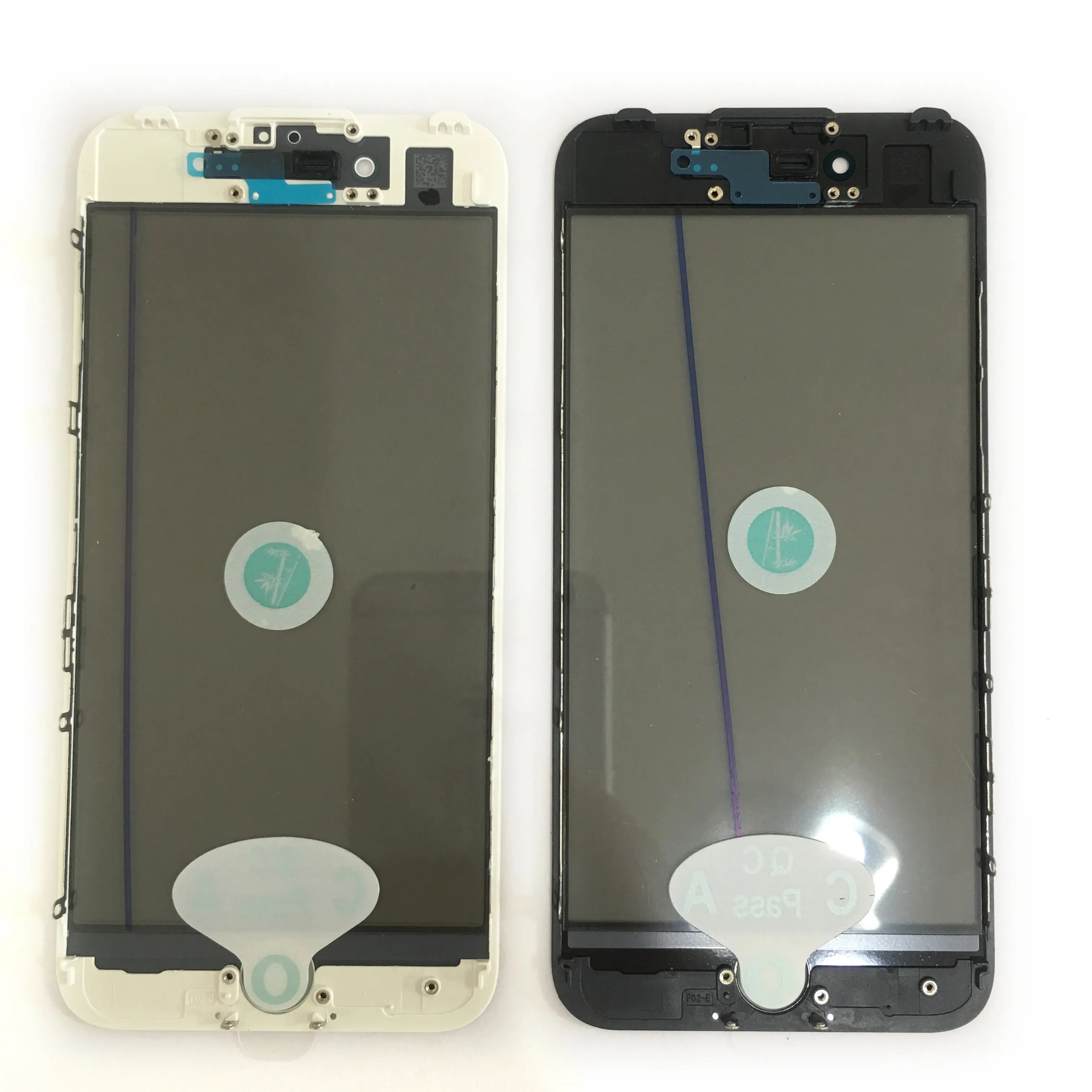 iphone 7 Glass 4 in 1 (2).JPG