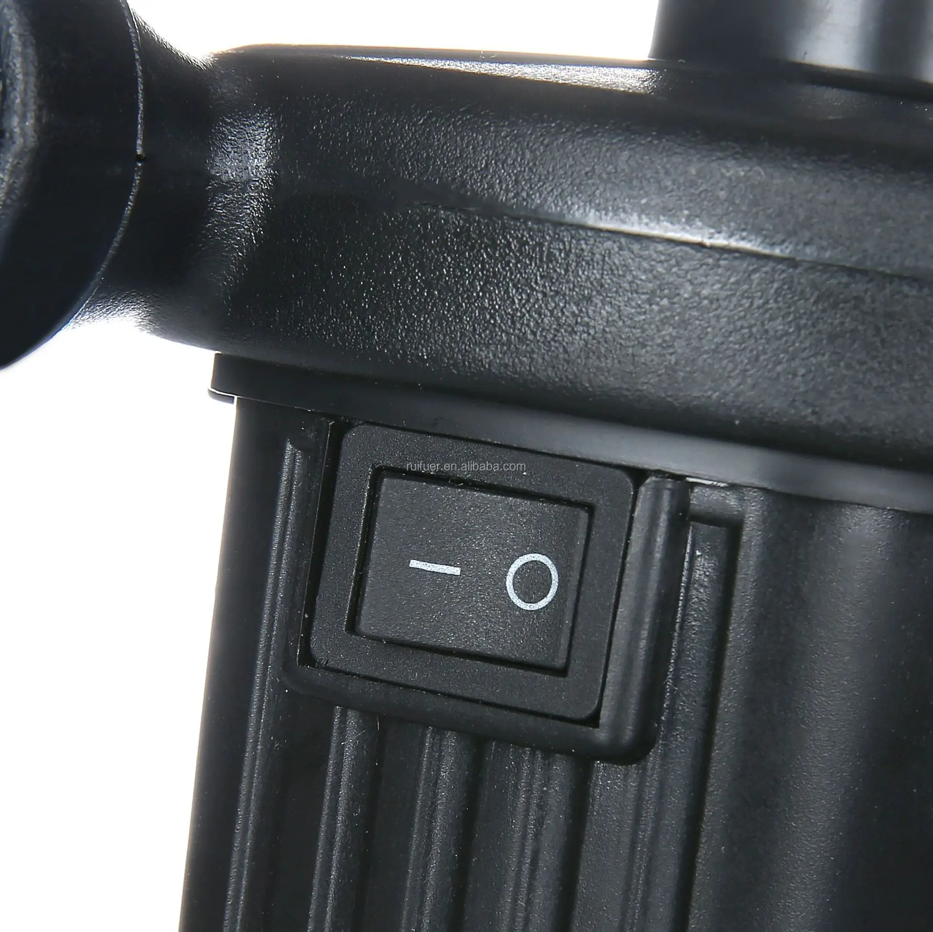 Usb Rechargeable Air Pump,Portable Electric Air Pump Quickfill