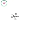 Chloroauric acid 16903-35-8