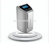 Japan technology Max 9000 high potential therapy instrument for elderly people health problems looking for distributors