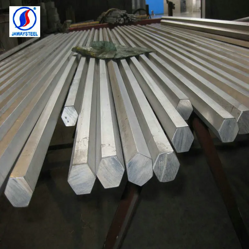 308l Stainless Steel Welding Rod Hex Bars Hot Sales Per Kg Or Ton Buy