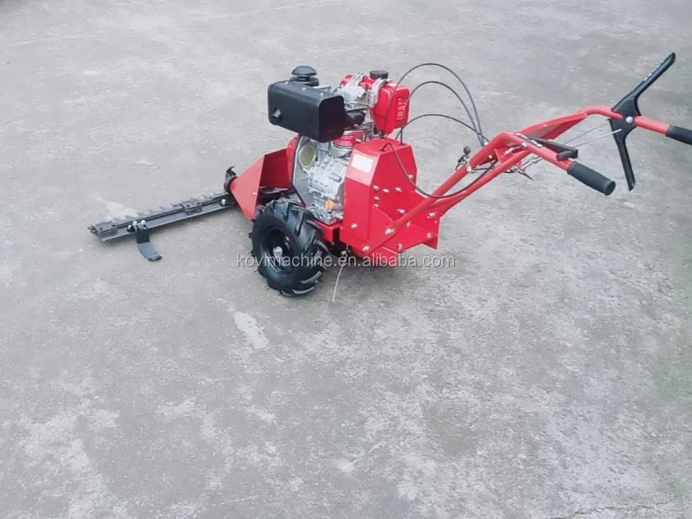 Hand Push Grass Cutter Tractor Grass Cutting Machine In Sri Lanka Buy